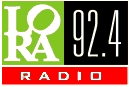 Lora 92.4